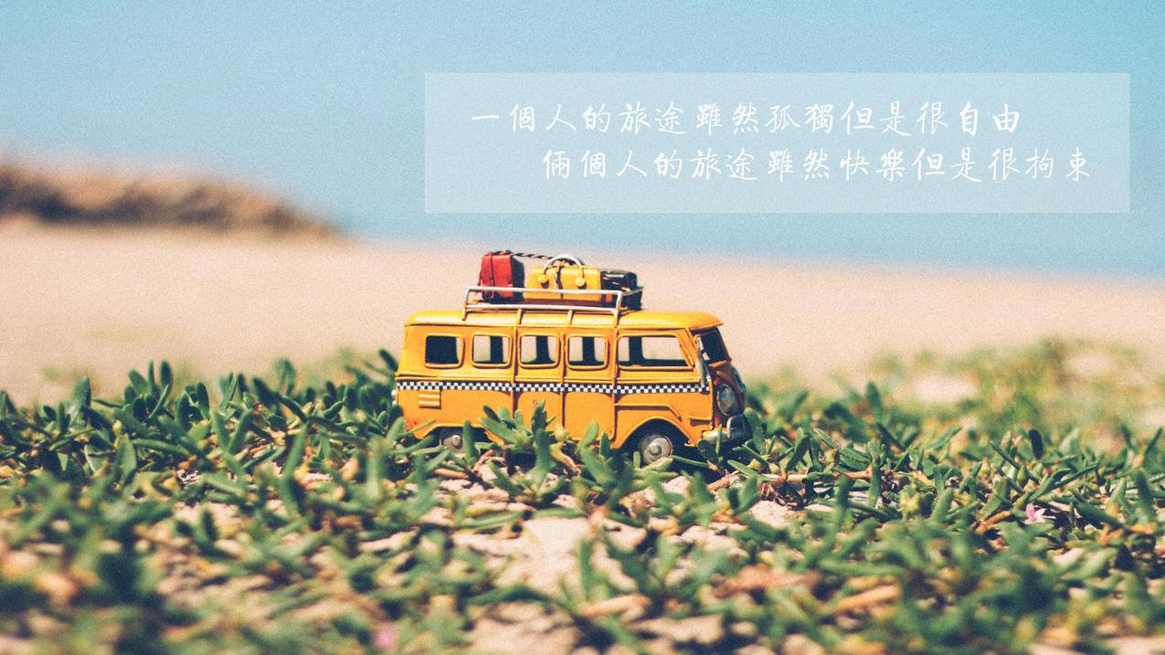 hero-image
